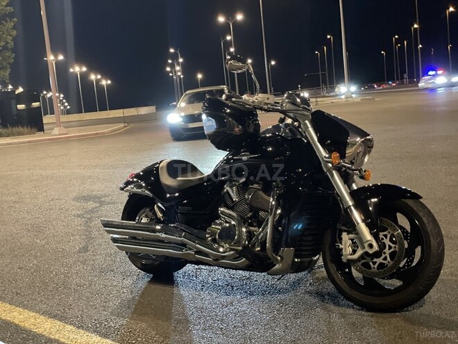 Suzuki  2007, 33,000 km - 1.8 l - Bakı