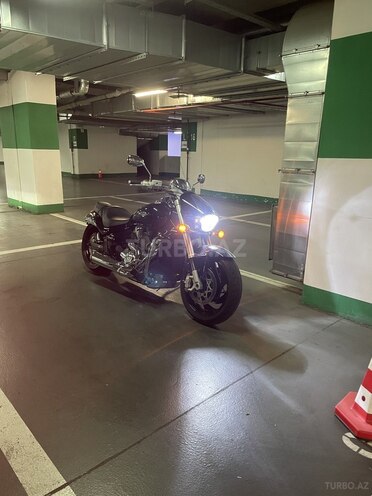 Suzuki  2007, 33,000 km - 1.8 l - Bakı