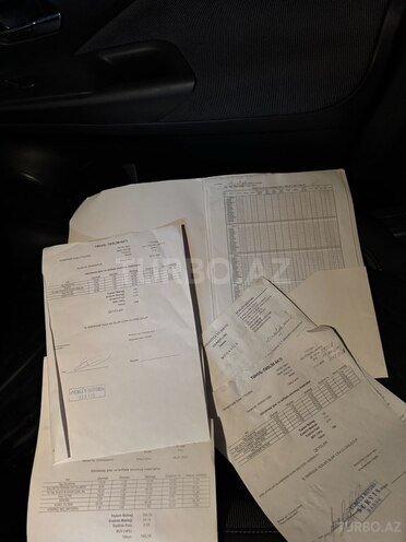 Nissan Kicks 2020, 57,000 km - 1.6 л - Bakı