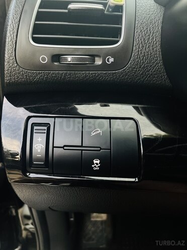 Kia Sorento 2014, 223,500 km - 2.0 l - Bakı
