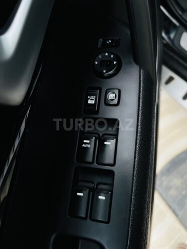 Kia Sorento 2014, 223,500 km - 2.0 l - Bakı