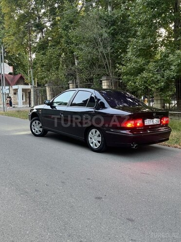 Khazar LX 2024, 25,000 km - 1.7 l - Bakı
