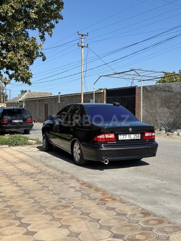 Khazar LX 2024, 25,000 km - 1.7 l - Bakı