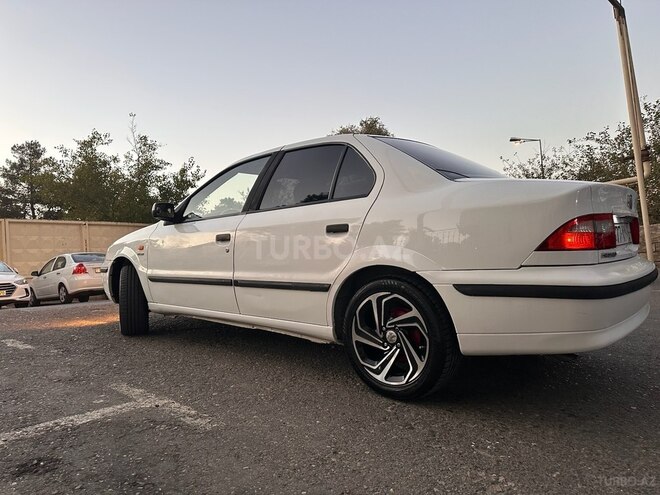 Khazar LX 2020, 305,000 km - 1.7 l - Bakı