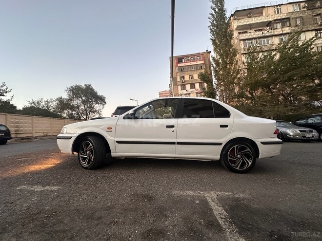 Khazar LX 2020, 305,000 km - 1.7 l - Bakı