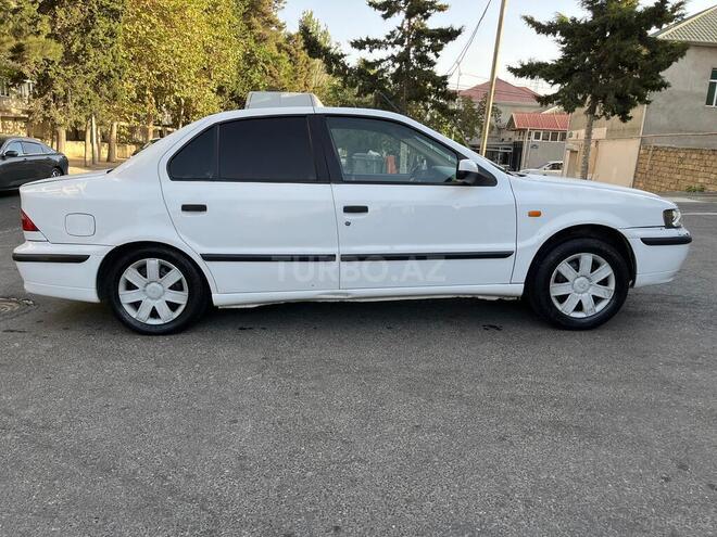 Khazar LX 2019, 325,000 km - 1.7 l - Bakı