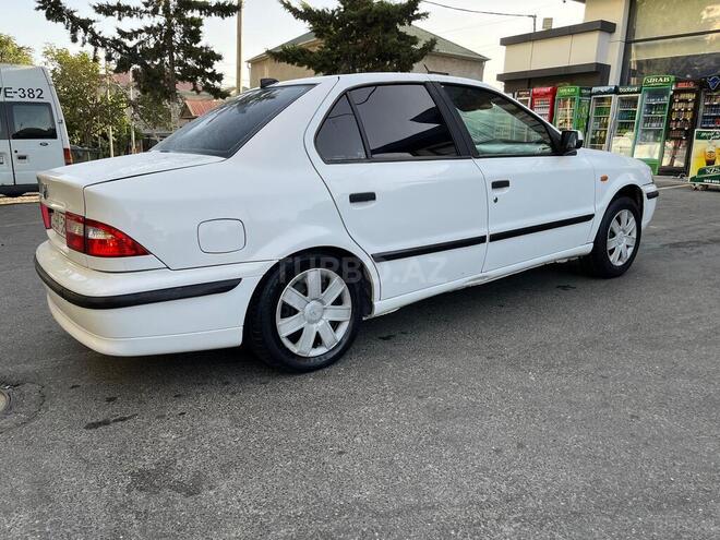 Khazar LX 2019, 325,000 km - 1.7 l - Bakı
