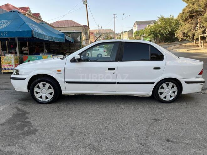 Khazar LX 2019, 325,000 km - 1.7 l - Bakı