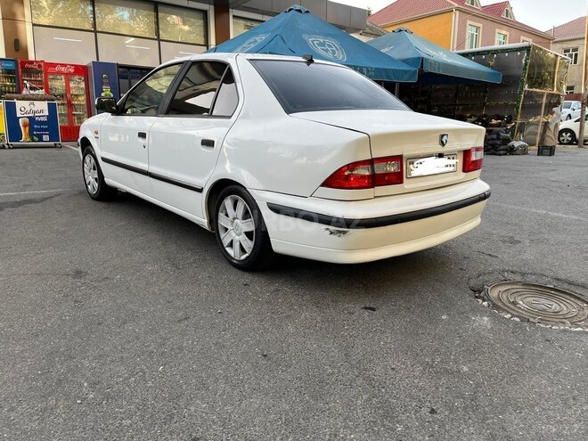 Khazar LX 2019, 325,000 km - 1.7 l - Bakı