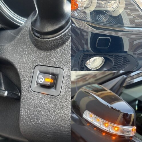 Kia Sorento 2011, 225,253 km - 2.0 l - Bakı