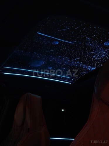 Changan Uni-V 2024, 9,888 km - 1.5 l - Bakı