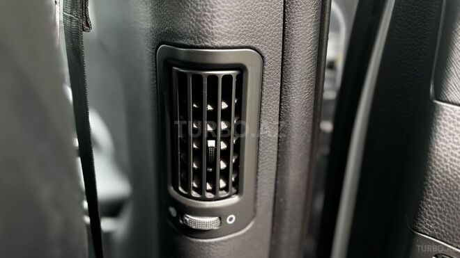 Hyundai Santa Fe 2018, 99,500 km - 2.0 l - Bakı