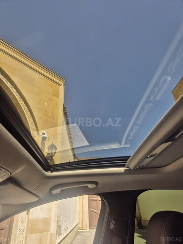 Mercedes E 220 d 2017, 150,000 km - 2.0 l - Bakı