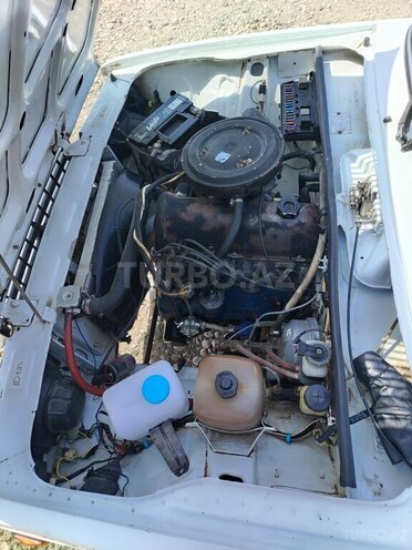 LADA (VAZ) 2107 2007, 125,000 km - 1.6 l - Xaçmaz