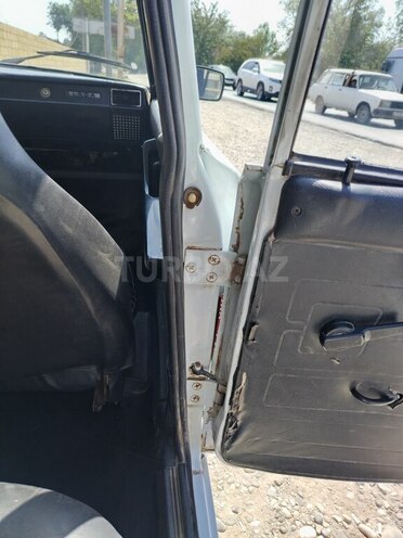 LADA (VAZ) 2107 2007, 125,000 km - 1.6 l - Xaçmaz