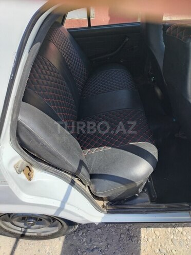 LADA (VAZ) 2107 2007, 125,000 km - 1.6 l - Xaçmaz