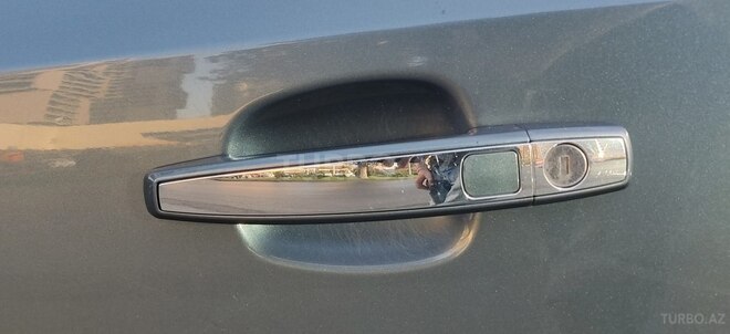 Chevrolet Cruze 2012, 216,786 km - 1.4 l - Bakı