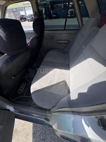 Saipa 141 1993, 100,000 km - 1.3 l - Bakı