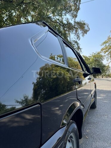 LADA (VAZ) 2114 2010, 178,900 km - 1.6 l - Oğuz