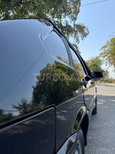 LADA (VAZ) 2114 2010, 178,900 km - 1.6 l - Oğuz