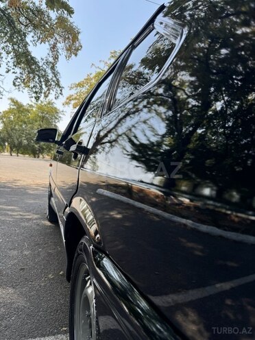 LADA (VAZ) 2114 2010, 178,900 km - 1.6 l - Oğuz