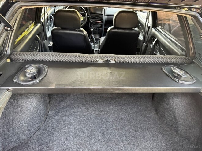 LADA (VAZ) 2114 2010, 178,900 km - 1.6 l - Oğuz