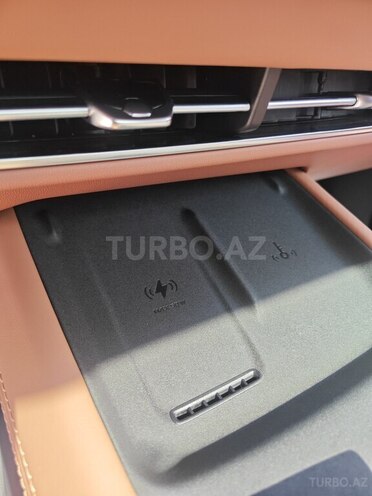Changan  2025, 0 km - 1.5 l - Sumqayıt