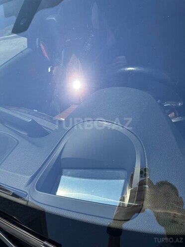 BMW 328 2014, 162,000 km - 2.0 l - Bakı