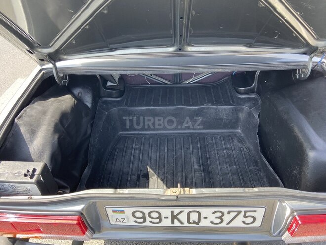 LADA (VAZ) 2107 1999, 999,000 km - 1.6 л - Şəki