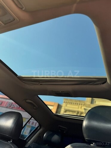 Kia Sportage 2013, 200,000 km - 2.4 l - Bakı