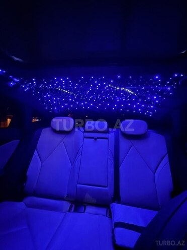 Changan Uni-V 2023, 39,300 km - 1.5 л - Bakı