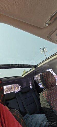Kia Sorento 2013, 211,000 km - 2.0 l - Şəki