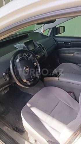 Toyota Prius 2007, 235,000 km - 1.5 l - Bakı