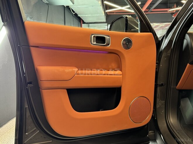 Li Auto L7-20