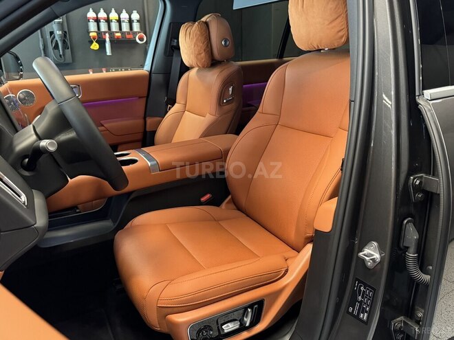 Li Auto L7-23