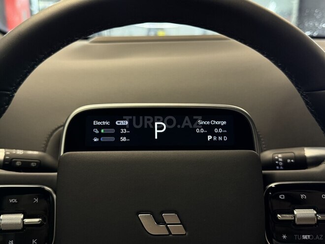 Li Auto L7-16