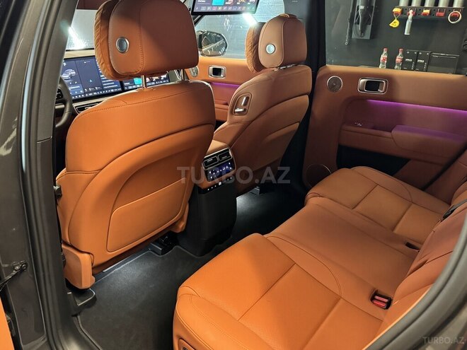 Li Auto L7-28