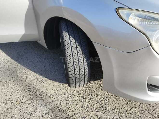 Hyundai i30 2007, 178,000 km - 1.6 л - Bakı