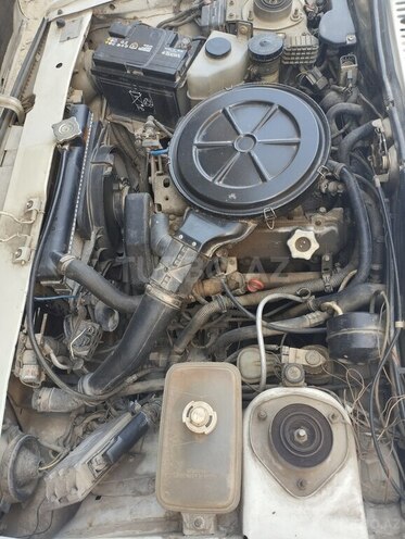 Tofas Dogan 2002, 128,667 km - 1.6 l - Bakı