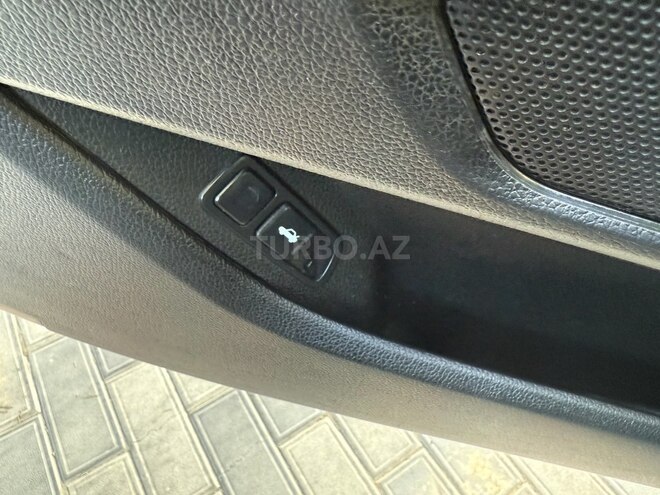 Kia Optima 2013, 167,452 km - 2.0 l - Masallı