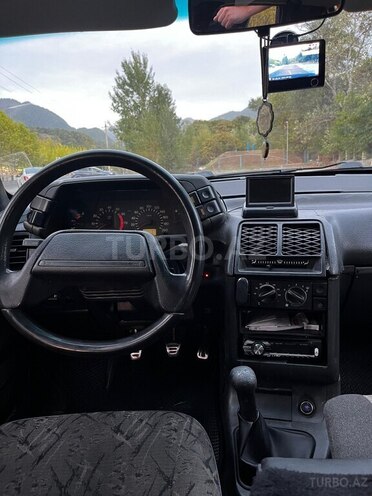 LADA (VAZ) 2112 2004, 417,242 km - 1.5 л - Qəbələ