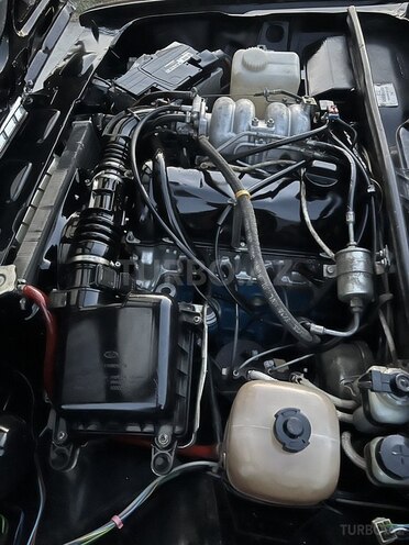 LADA (VAZ) 2107 2010, 81,776 km - 1.6 л - Sabirabad