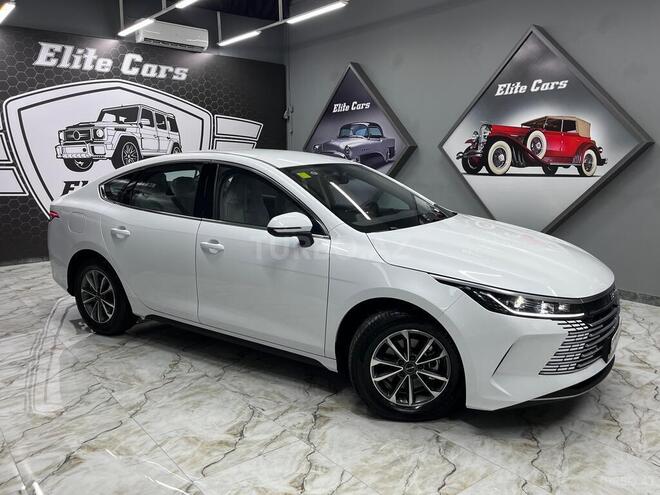 BYD Destroyer 05-5