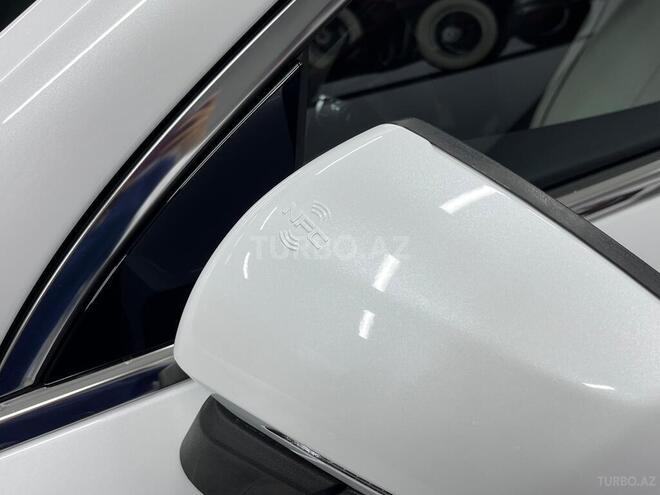 BYD Destroyer 05-21