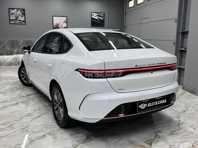 BYD Destroyer 05-3