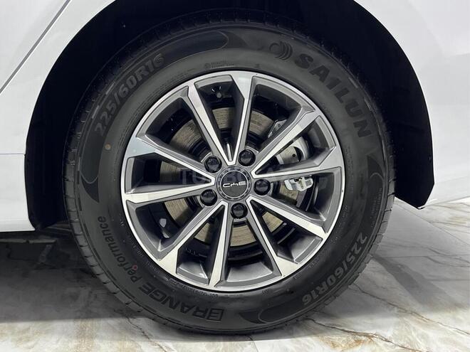 BYD Destroyer 05-23
