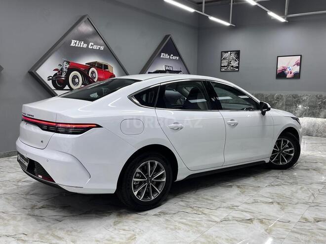 BYD Destroyer 05-6