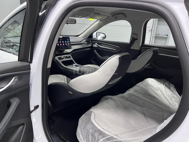 BYD Destroyer 05-17
