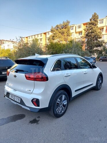 Kia Niro-6
