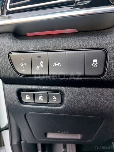 Kia Niro-15